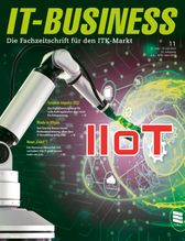 itbn-011-2022-titelseite-gross ()