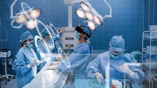 bitkom-vr-leitfaden-vectorfusionart-shutterstock-513478009 (Quelle: vectorfusionart/Shutterstock.com)