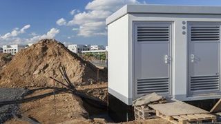 Fotolia_65600115_AP_0_600x600 ()