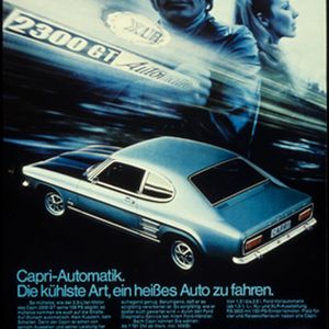 (Ford)