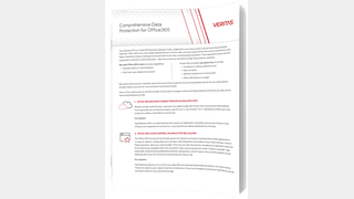 Whitepaper Cover: Vogel IT