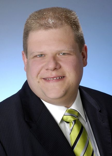 Wolfgang Schwab fürchtet, dass die Anbieter durch geeignete Add-ons und unterschiedliche Anpassungen die Cloud-Interoperabilität nicht so stringent umsetzen wollen. (Bild: Experton Group)