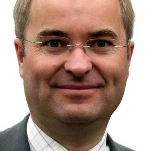 Ralf Bleifuß, Leiter IT bei der SSI Schäfer Fritz Schäfer GmbH: „Durch die zunehmende Flexibilisierung sind Individualanpassungen von Produkten der Schlüssel zur Optimierung.“ Bild: SSI Schäfer