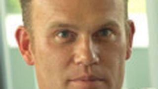  (Archiv: Vogel Business Media)