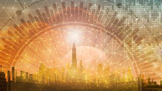 Die Energiewende erfordert massive Investitionen in die Verteilnetze. (Bild: © fotografiedk - stock.adobe.com)