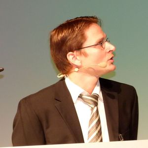 (Bild: S. Häuslein/konstruktionspraxis)