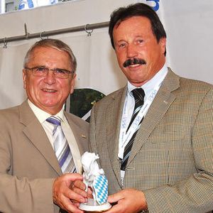 (Archiv: Vogel Business Media)