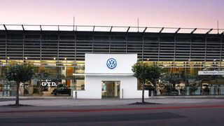  (Foto: Löhr-Gruppe)