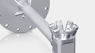 Einsteckrohr_006_web_02 ()