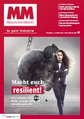 S001_MM-018.2020 (VCG)