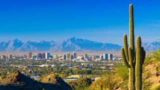 gebrueder-weiss-phoenix-arizona-1000x562v1 (Bild: Gebrüder Weiss)