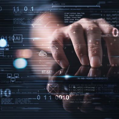 MISRA hat im September 2026 als Addendum die erste Technische Korrektur für MISRA C++:2023 veröffentlicht. Wie aus dem Vorwort der Arbeitsgruppe hervorgeht, enthält TC1:2026 keine neuen Richtlinien, sondern entspricht in vollem Umfang MISRA C++:2023; sie beseitigt jedoch Unklarheiten und Probleme, die die Arbeitsgruppe, Tool-Anbieter und Anwender seit der ursprünglichen Veröffentlichung im Jahr 2023 festgestellt haben. (Bild: Parasoft/TippaPatt/Shutterstock)