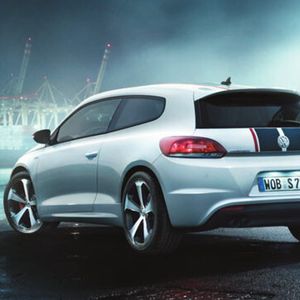 (Foto: VW)