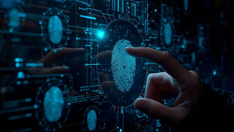 Im Rahmen der neuen DACH-Kooperation vertreibt der Value Added Distributor Infinigate ab sofort das komplette BeyondTrust-Portfolio für Privileged Access Management (PAM) und Agentic AI Security.(Bild:  Canva / KI-generiert)