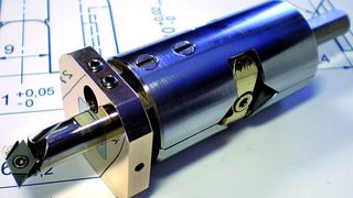  (Archiv: Vogel Business Media)