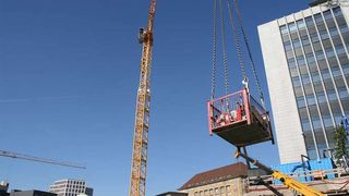 csm-transport-2-9c576e52e9 (JUNG Hebe- und Transporttechnik GmbH)