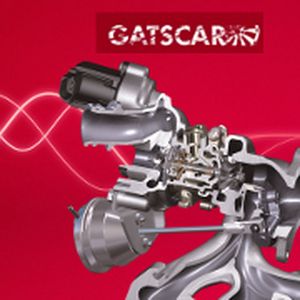 (Archiv: Vogel Business Media)