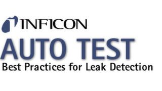 AUTO_TEST_Logo_AI ()