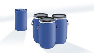 ip_pe_faesser_RGB ()