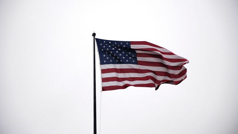 (Bild:  gemeinfrei /  Pixabay)