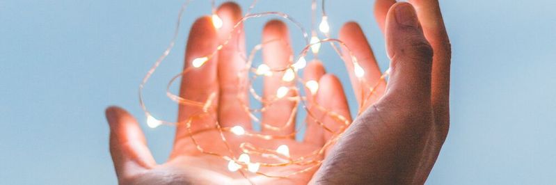 Effizientere Marketing-Kommunikation durch Lokalisierung und Adaption. Effizientere Marketing-Kommunikation durch Lokalisierung und Adaption.