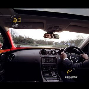 (Foto: Jaguar Land Rover)