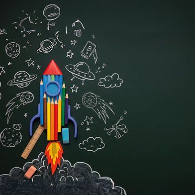 Digitale Souveränität ist laut „Forum Bildung Digitalisierung“ ein entscheidender Schlüssel, damit Individuen und Institutionen reflektiert entscheiden und handeln können. (Bild: © Edi – stock.adobe.com)