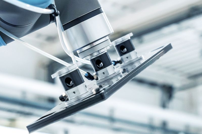 (Quelle:  J. Schmalz)