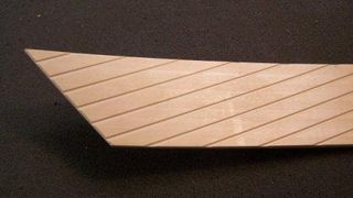  (Archiv: Vogel Business Media)