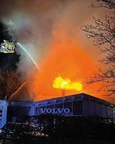 kb-043-2024-asm-1 ()