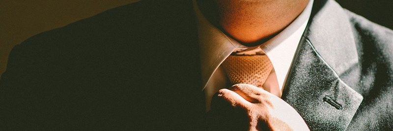 T-Systems möchte die Digitalisierung insbesondere in den vier Branchen Automotive, Gesundheitswesen, Öffentlicher Hand und Transportwesen vorantreiben. (Bild:  gemeinfrei© Free-Photos /  Pixabay)