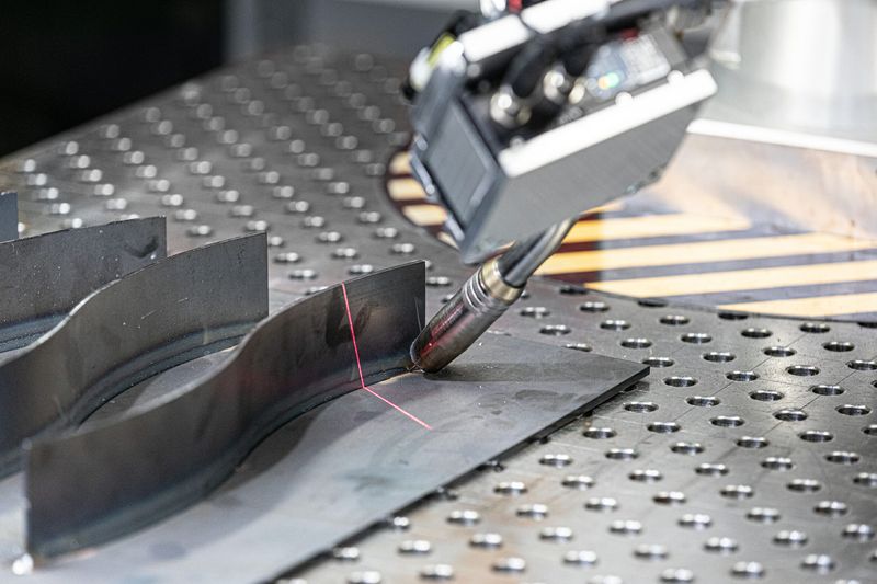 (Quelle:  Fraunhofer IPA)