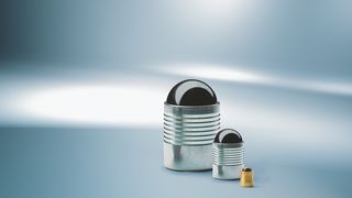 Expander_CV_group_4c ()