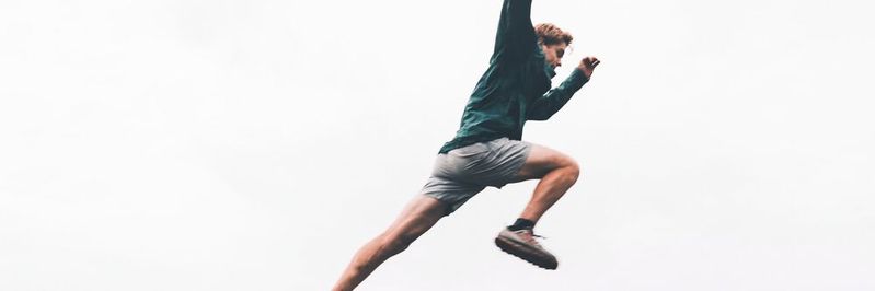 Eine hohe Absprungrate auf Ihrer Website? Mit diesen Tipps wirken Sie dem entgegen! Eine hohe Absprungrate auf Ihrer Website? Mit diesen Tipps wirken Sie dem entgegen!