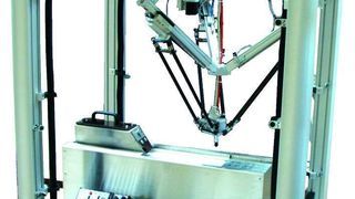  (Archiv: Vogel Business Media)