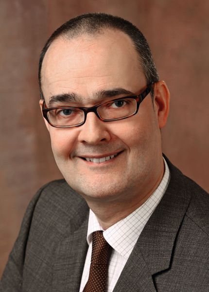 Distribution, Platz 34: Thomas Sprickmann Kerkerinck, 8soft GmbH, Geschäftsführer (Bild: 8soft)