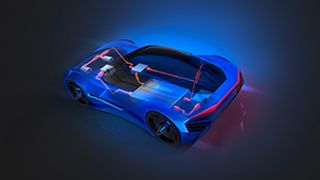 hv (Hirschmann Automotive GmbH)