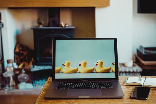 Mit den richtigen Grundlagen und einer entsprechenden Struktur kann für jeden Arbeitsplatz das passende Team-Mitglied gefunden werden – und so können auch alle Unternehmen von den Vorteilen einer flexiblen Mannschaft profitieren. Mit den richtigen Grundlagen und einer entsprechenden Struktur kann für jeden Arbeitsplatz das passende Team-Mitglied gefunden werden – und so können auch alle Unternehmen von den Vorteilen einer flexiblen Mannschaft profitieren.