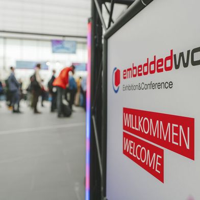 0129802477v1 (Bild: NürnbergMesse / Heiko Stahl)