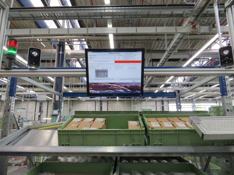 (Quelle:  Hansgrohe Group)