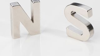 Neodym_Magnete_Sonderformen_02_web ()