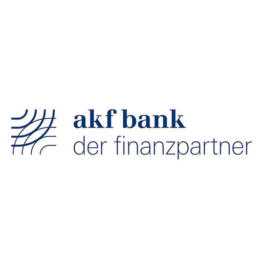 (Bild:  Akf-Bank)