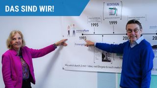 news--6- (membraPure GmbH)