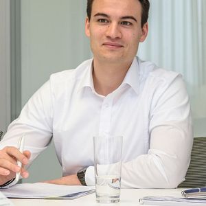 (IMI Precision Engineering)