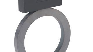 inkrementelles Längen- und Winkelmesssystem für preissensitive Applikationen (Bild: Elgo)