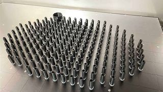 daikin-spacers (Quelle: Stratasys/Daikin)