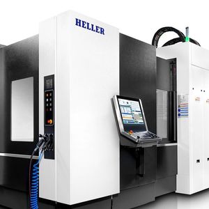 (Heller)