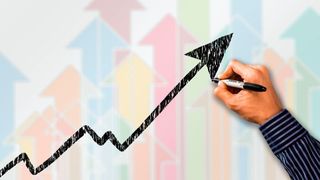 L'industrie MEM dépend des matières premières, des intrants et de la consommation d'énergie pour fabriquer ses produits. Or, tous les prix sont en augmentation. (Gerd Altmann / Pixabay)