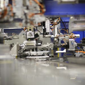 (Foto: ThyssenKrupp)