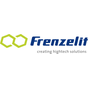 Frenzelit GmbH ()